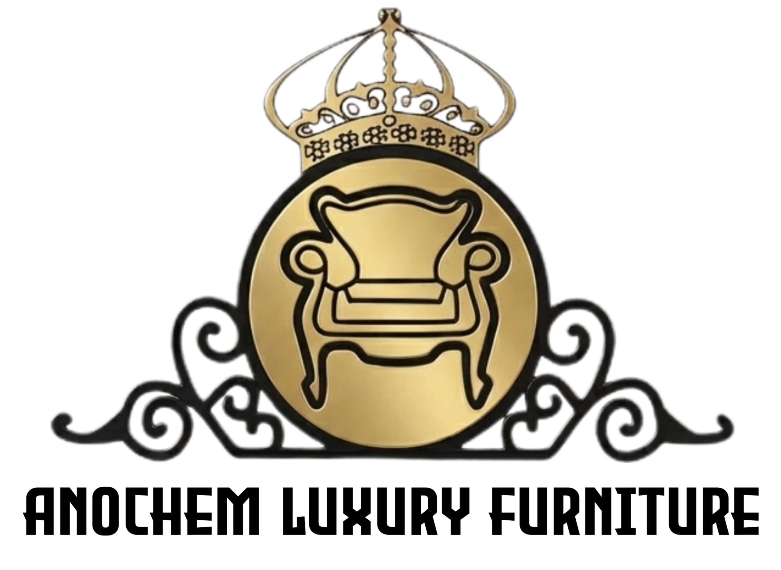 Anochem Luxury Furniture